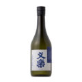 生酛純米